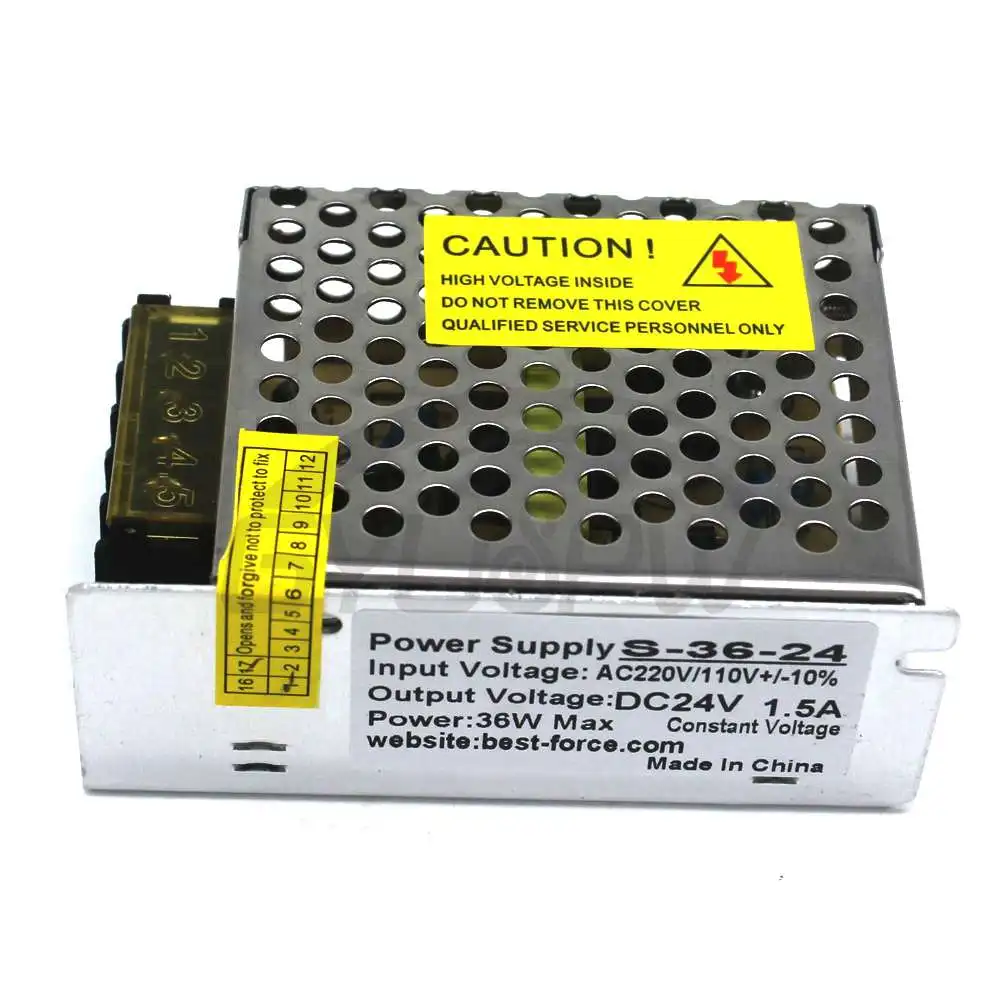 24V36w-2