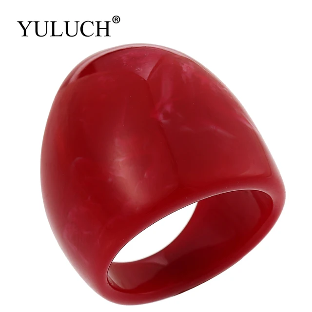 Irregular Shape BIG SIZE Gift Grain Women/Men Rings Semi-precious Stone Rings Fo Irregular Shape BIG SIZE Gift Grain Women/Men Rings Semi-precious Stone Rings Fo