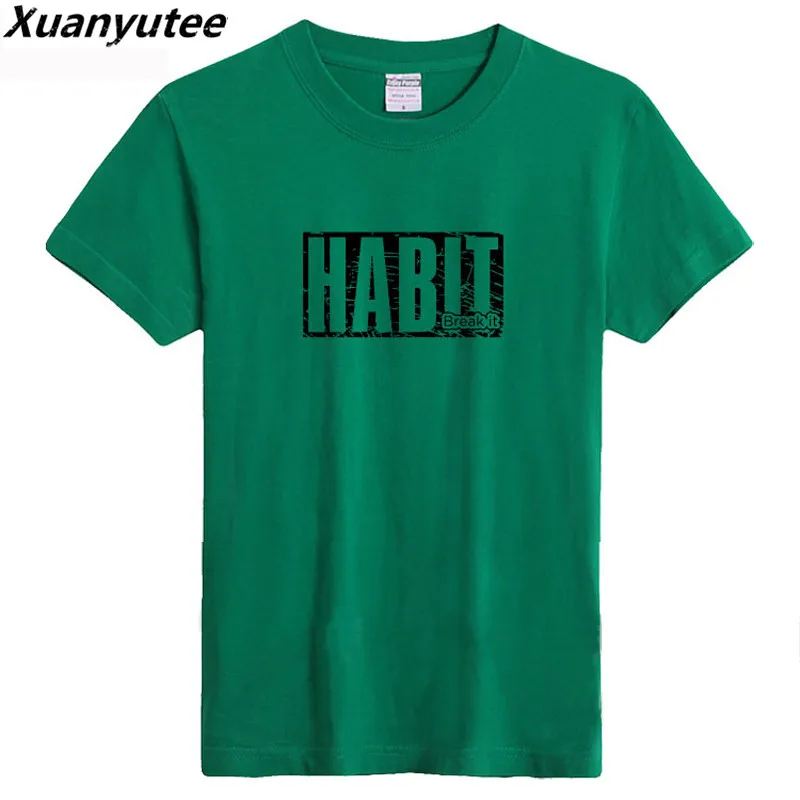 tee shirt homme (6)