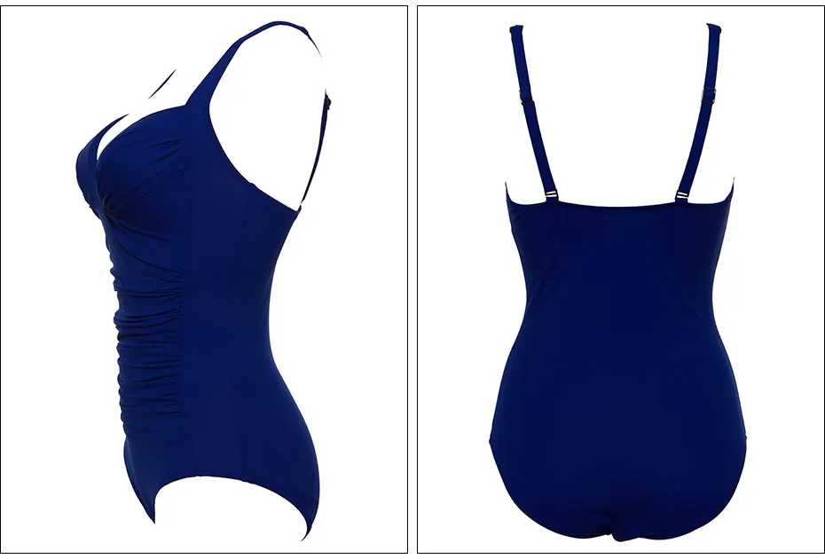 swimsuits (17)