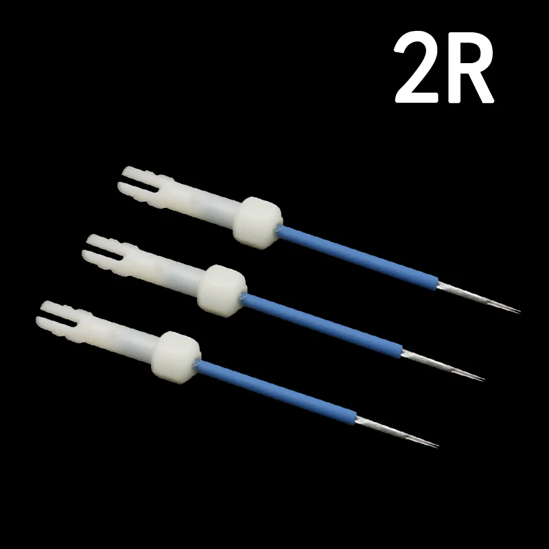 2r