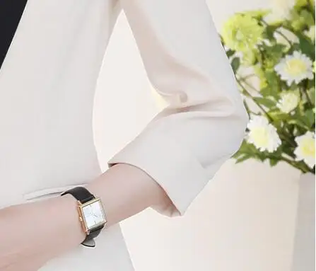 QQ20180516113840