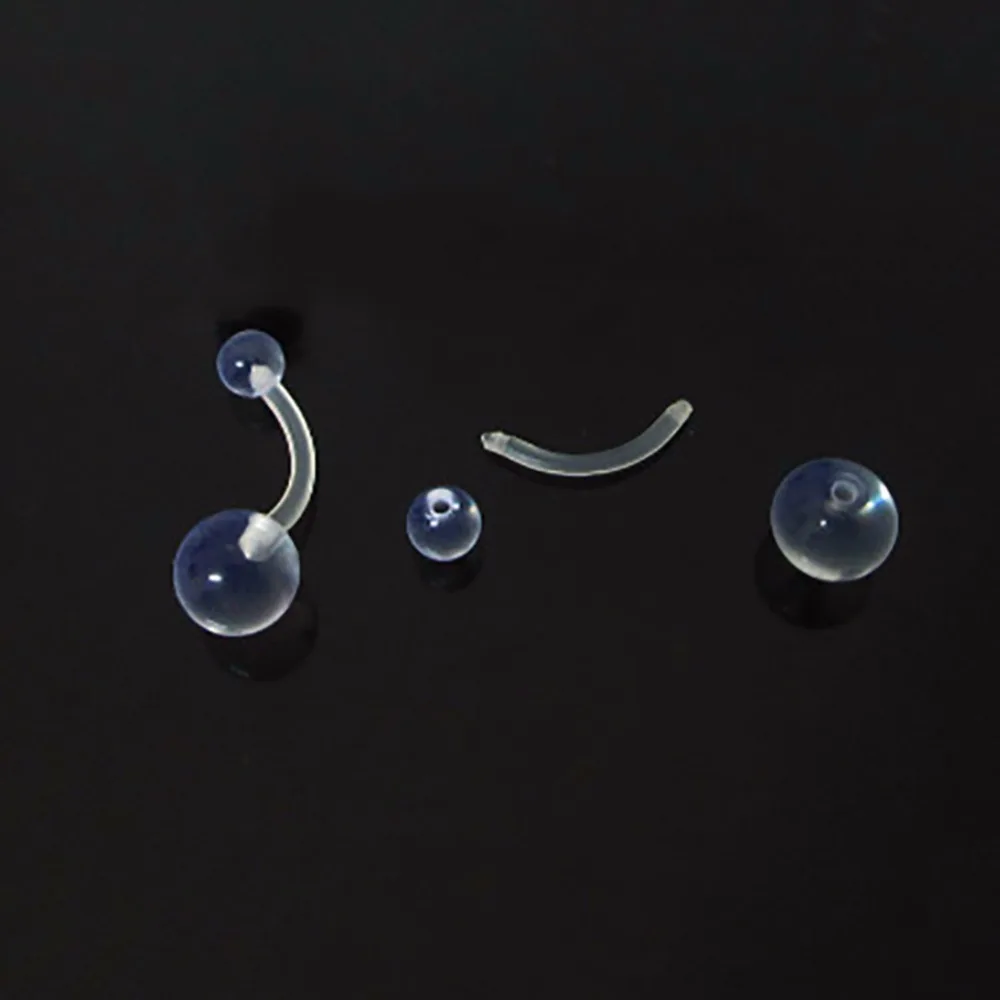 260111_no-logo_260111-0-07