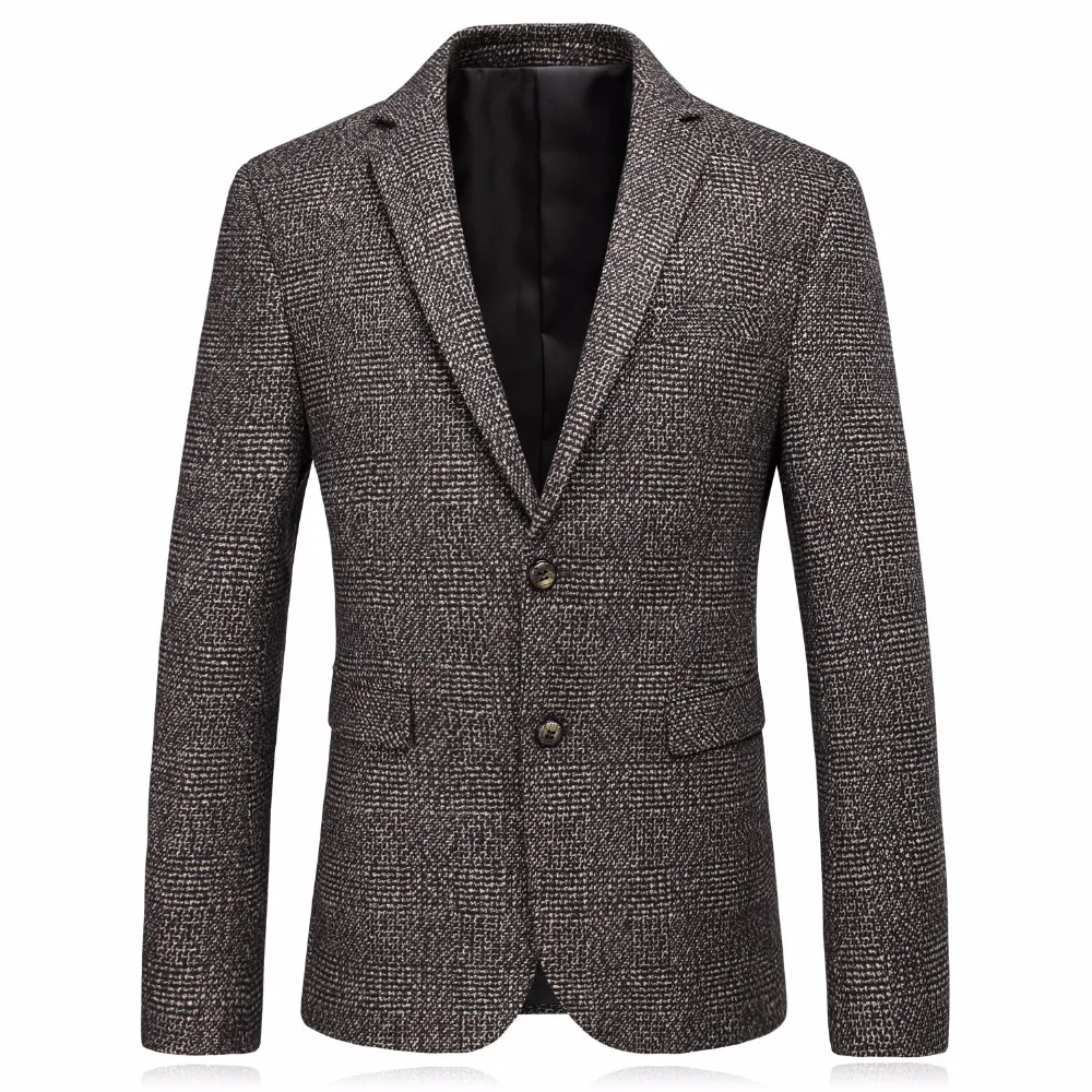 blazer male (3)
