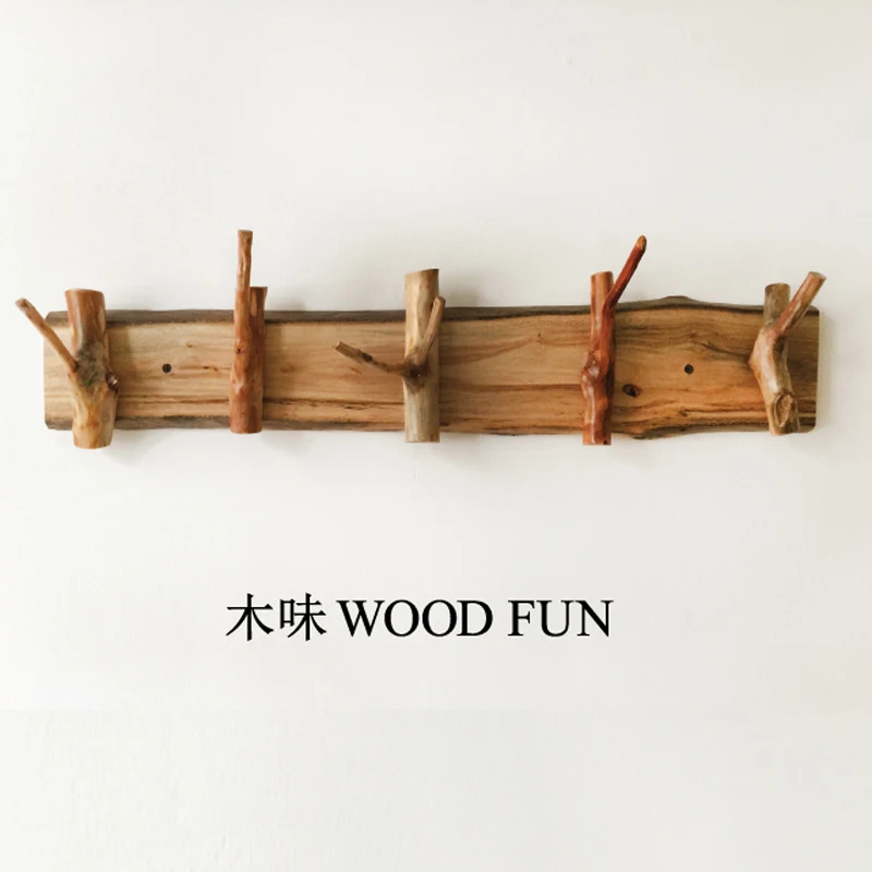 Popular Coat Racks HooksBuy Cheap Coat Racks Hooks lots from China