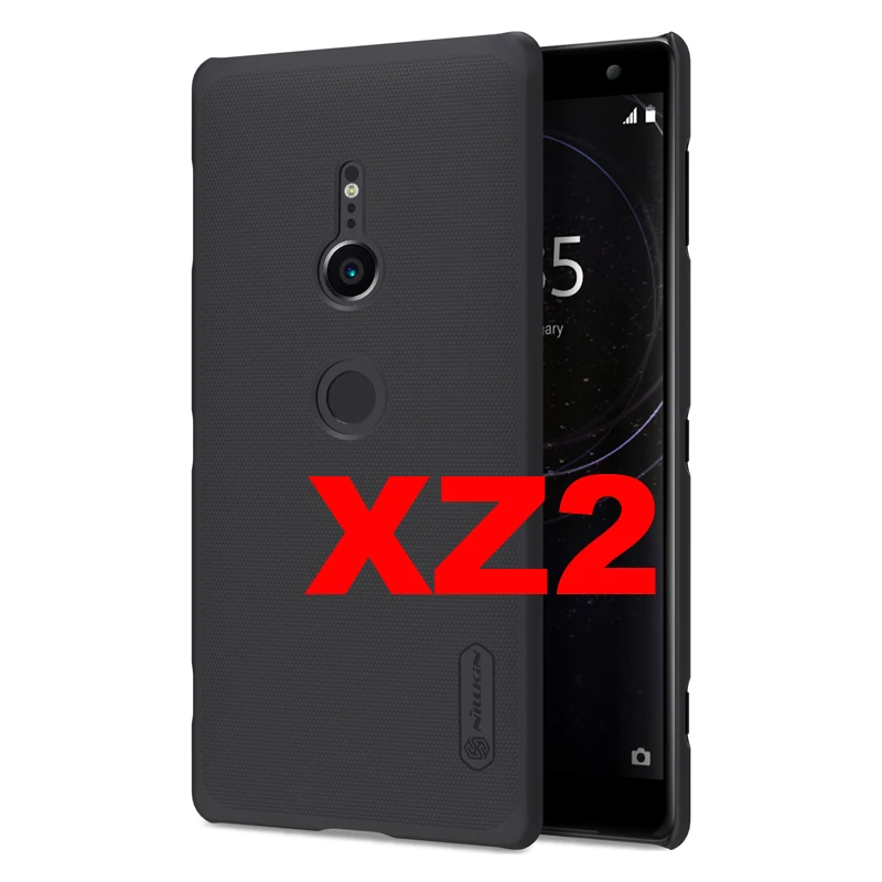 800XZ2