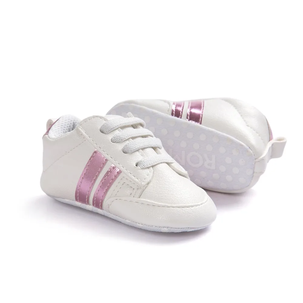 2016 zapatos de bebé niños niño y niña Zapatillas deportivas Sapatos bebé Infantil Bebe Fondo suave primeros caminantes cuna zapato 2016 zapatos de bebé niños niño y niña Zapatillas deportivas Sapatos bebé Infantil Bebe Fondo suave primeros caminantes cuna zapato