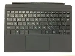 Новая клавиатура для ноутбука ASUS 3Pro T303UA6200 i5-6200U T303U A6200 T305C японский/США/Корейский/немецкий/Русский Макет