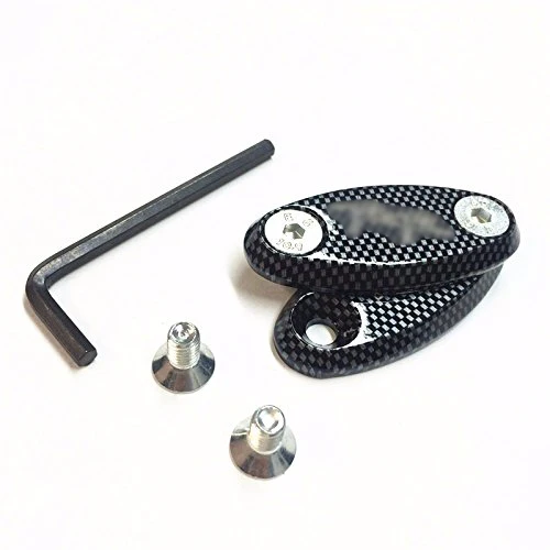 MT222-008-CN-RR (2)