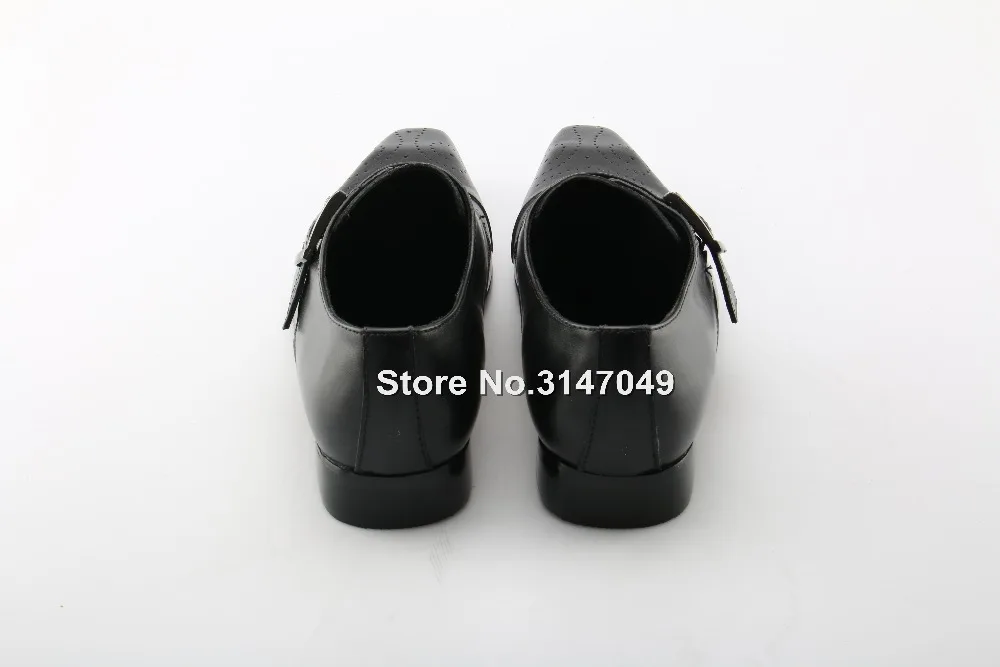 dl180103-3