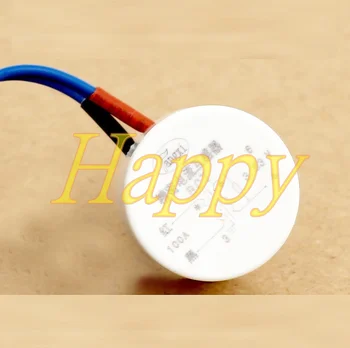 

Current transformer for relay protection
