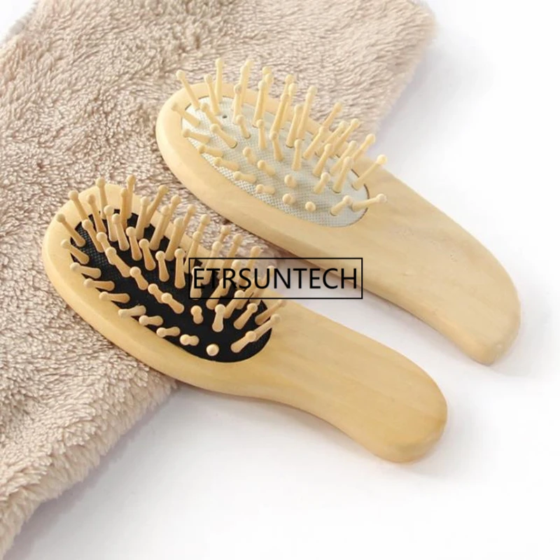 De Cabelo de Ventilação e Cuidados de