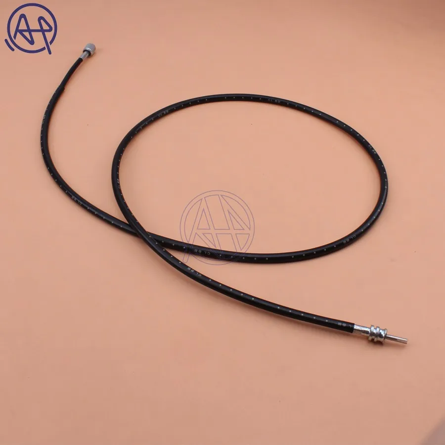 Motorcycle Speedometer Cable Line For Kawasaki VN800 Vulcan 800 Classic