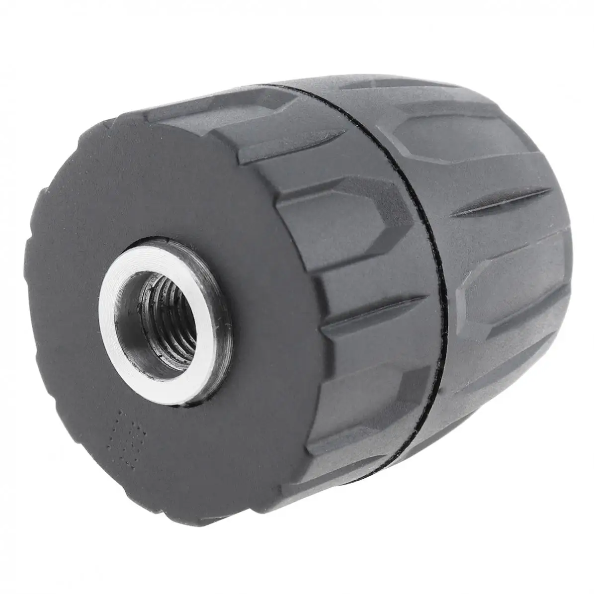 18315-description-4-l1.jpg