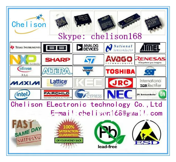 J6920 ( bassoon ) imported disassemble HD TV line pipe | Электронные компоненты и принадлежности