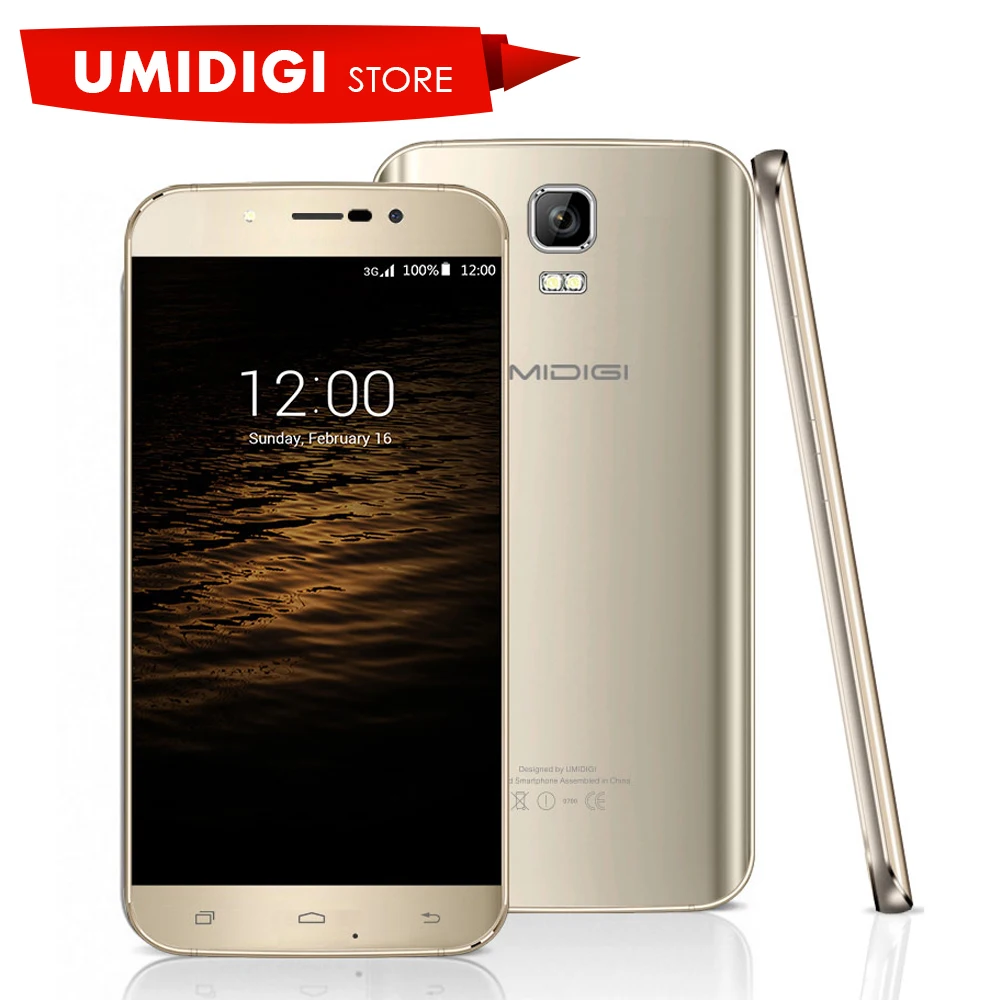 Смартфоны umidigi. Смартфоны umidigi. 5 дюймов. Umidigi 8 pro. Umi max телефон.