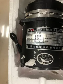 Изображение товара 0