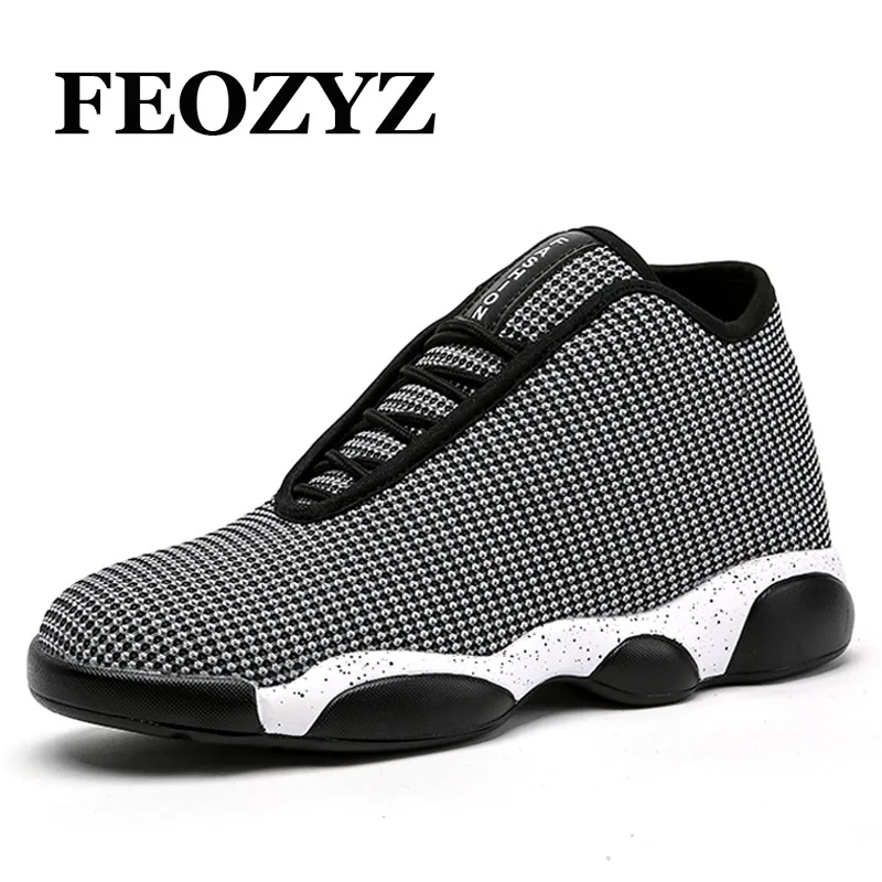 mid cut basketball shoes feozyz 2017 new mid cut basketball shoes unisex mid cut basketball shoes feozyz 2017 new mid cut basketball shoes unisex