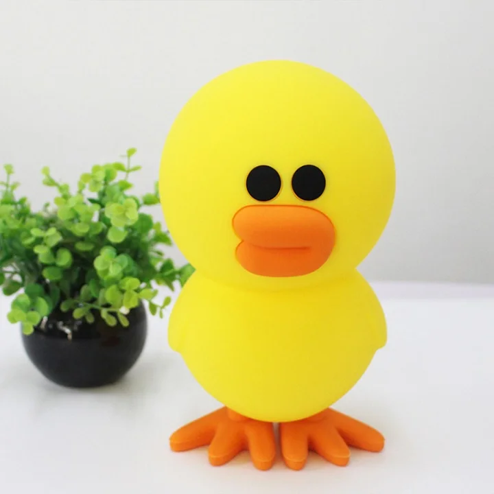 19 Креативный милый силиконовый пенал для карандашей kawaii канцелярские принадлежности мультяшный детский пенал коричневый Медведь Кролик коала фигурки - Цвет: 19