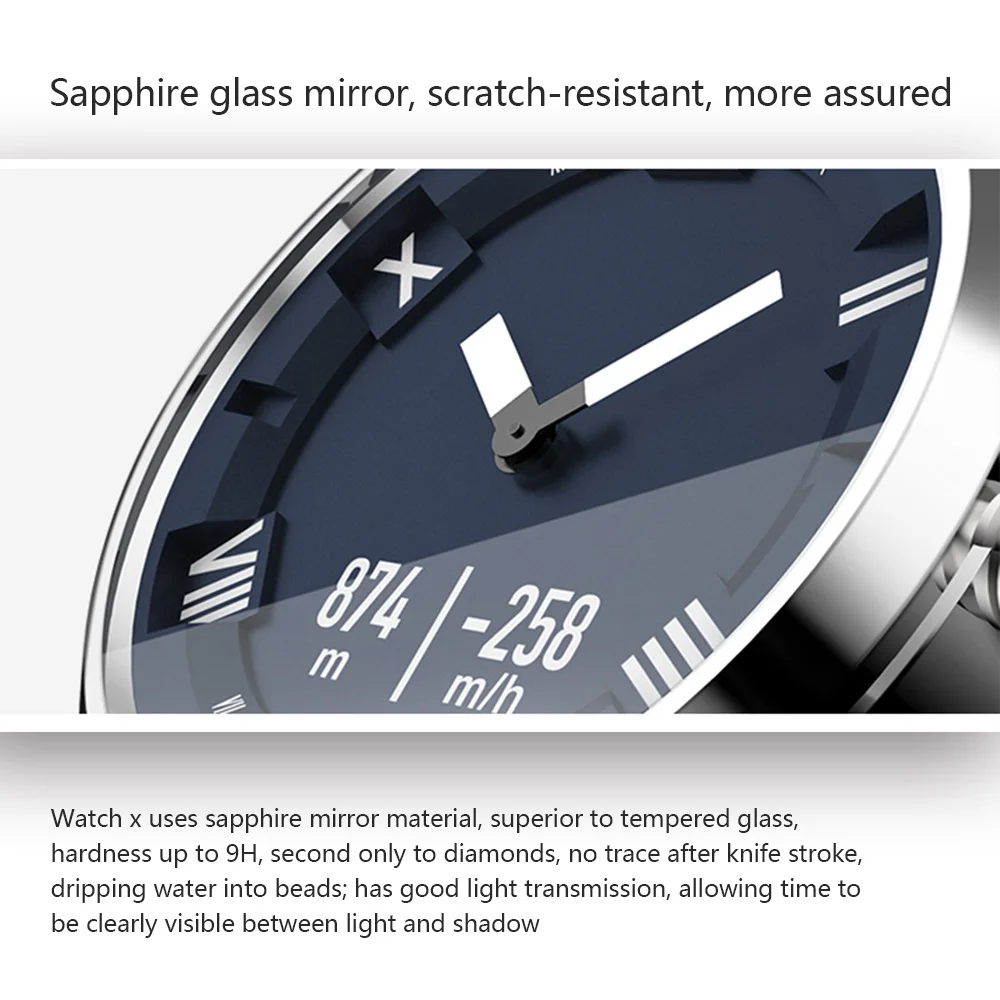 Дешево Lenovo Watch X Plus Смарт часы Bluetooth 5,0 спортивная версия Smartwatch OLED экран двойной слой силиконовый ремешок наручные часы