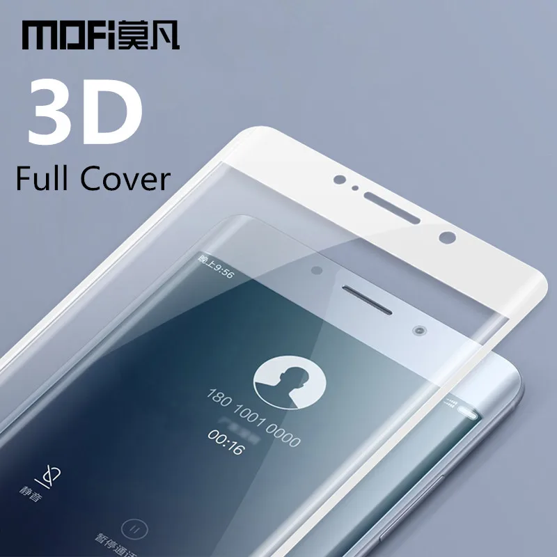 imágenes para Xiaomi mi nota 2 MOFi xiaomi mi nota $ number de la pantalla de vidrio templado xiaomi nota 2 de vidrio templado protector de la película de la cubierta completa de 5.7 pulgadas imágenes para Xiaomi mi nota 2 MOFi xiaomi mi nota $ number de la pantalla de vidrio templado xiaomi nota 2 de vidrio templado protector de la película de la cubierta completa de 5.7 pulgadas