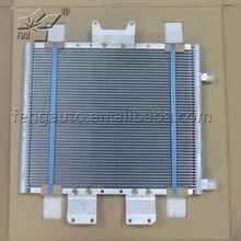 400260401B кондиционер конденсатор для автомобиля для lamborghini huracan