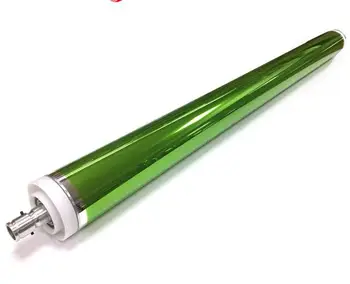 

green color new compatible opc drum for oce 400 300 320 600 450 9400 copier engineer opc drum printer supplies 1pcs/lot