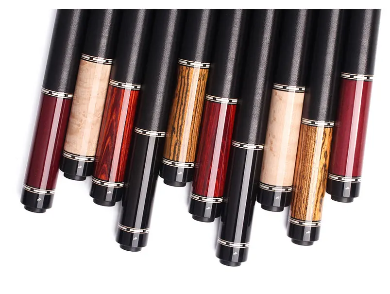 HOW-pool-cue_09