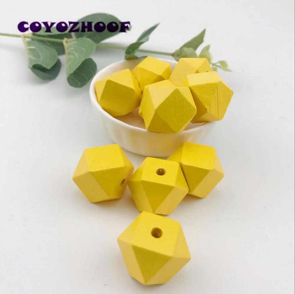 QQ20180330105801