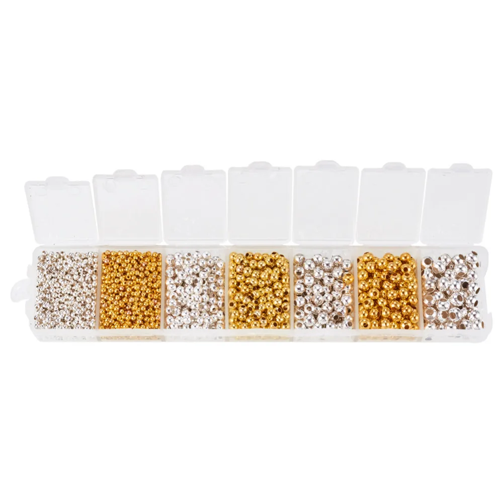 IFIN-PH0005-01-B-1