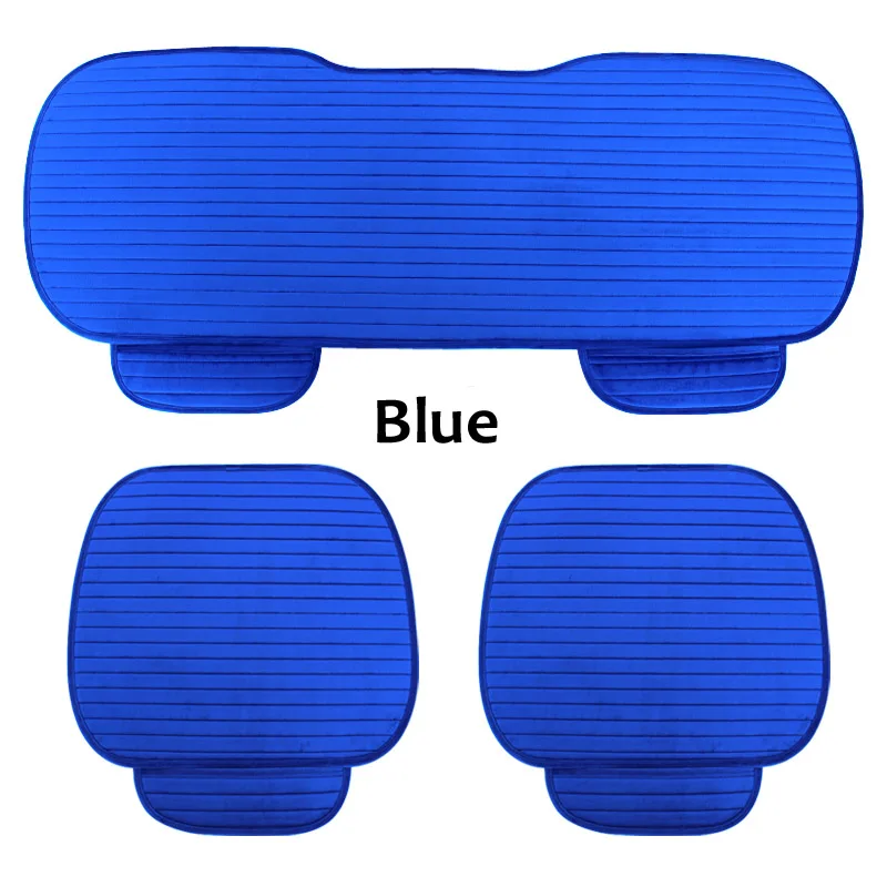 warm car seat cover 1