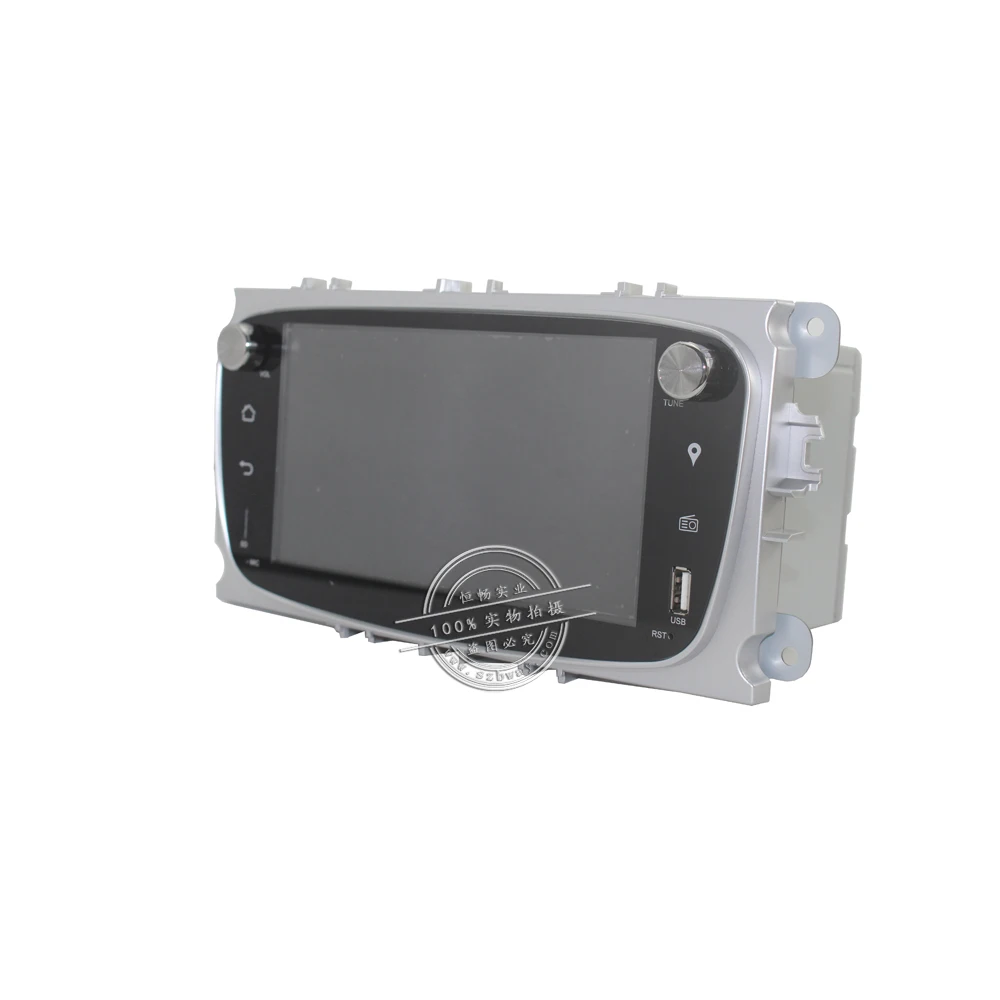 Excellent HACTIVOL 8Core 2G RAM 32G Car radio for Ford Focus 2 S-Max 2007 2008 2009 2010 2011 Android 8.1 car dvd player with gps navi 26 Excellent HACTIVOL 8Core 2G RAM 32G Car radio for Ford Focus 2 S-Max 2007 2008 2009 2010 2011 Android 8.1 car dvd player with gps navi 26