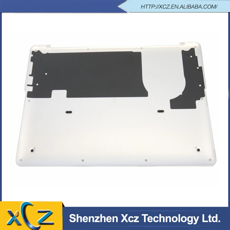 Wholesale New A1502 Bottom Case For Macbook Pro 13" Retina A1502 bottom