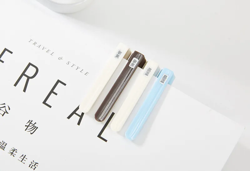 TB2nUrBXNtnkeRjSZSgXXXAuXXa_!!670366445