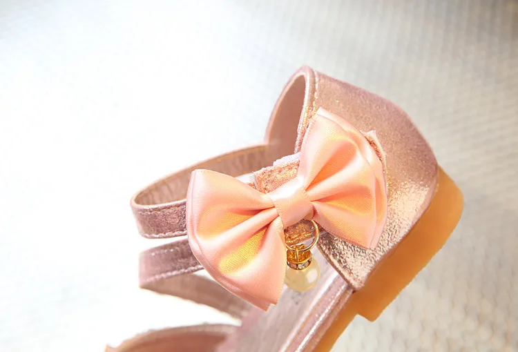 3965611896_119378545