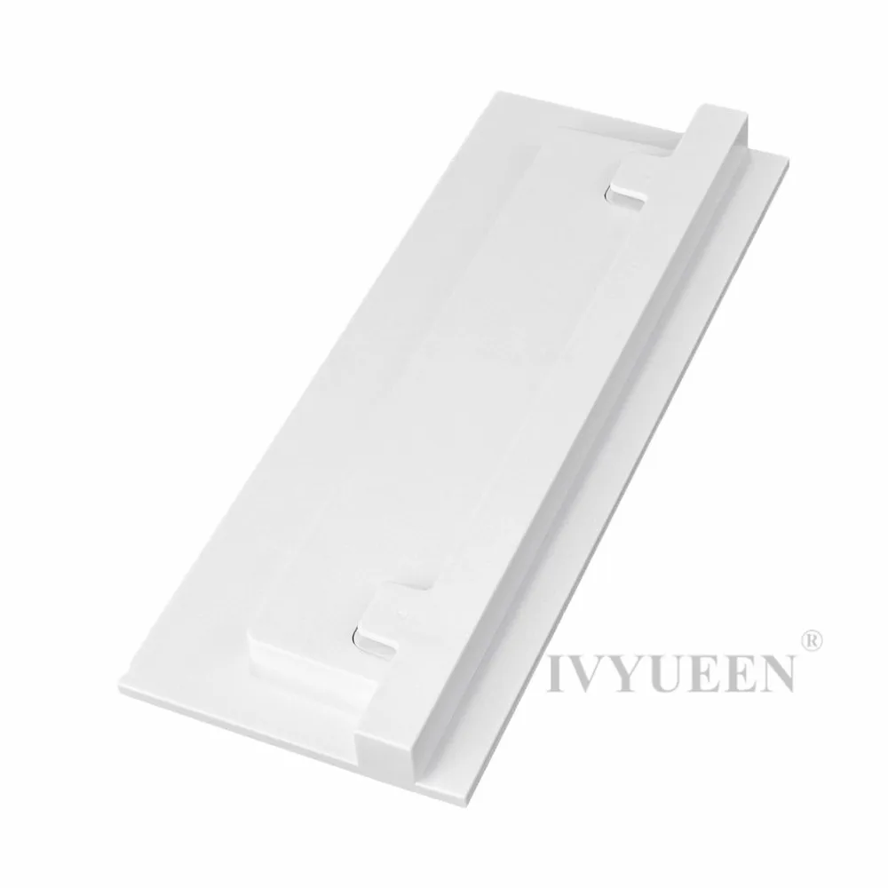 for xbox one s Vertical Stand 4