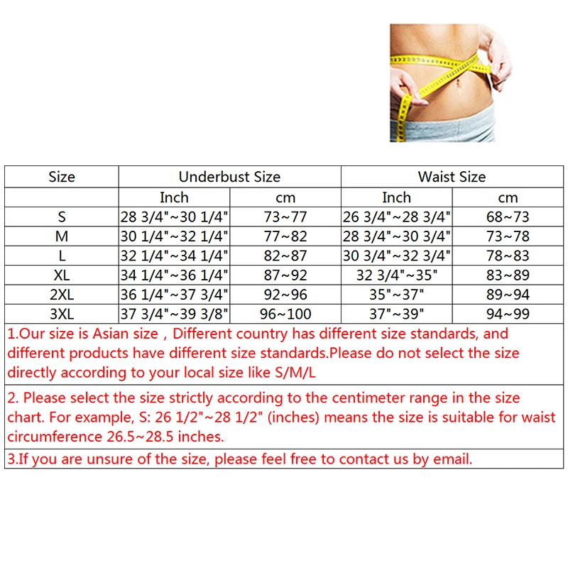 size2