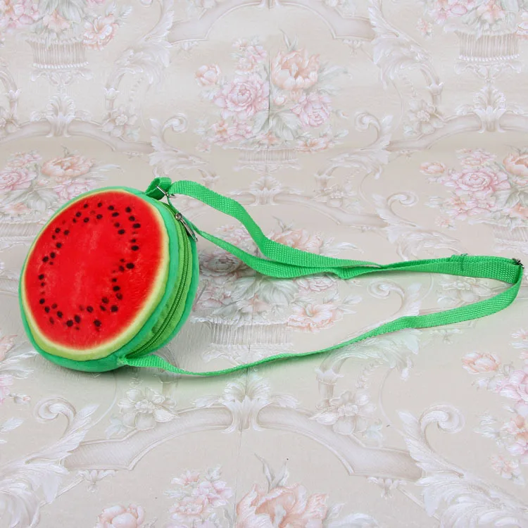 4059047437_470049989