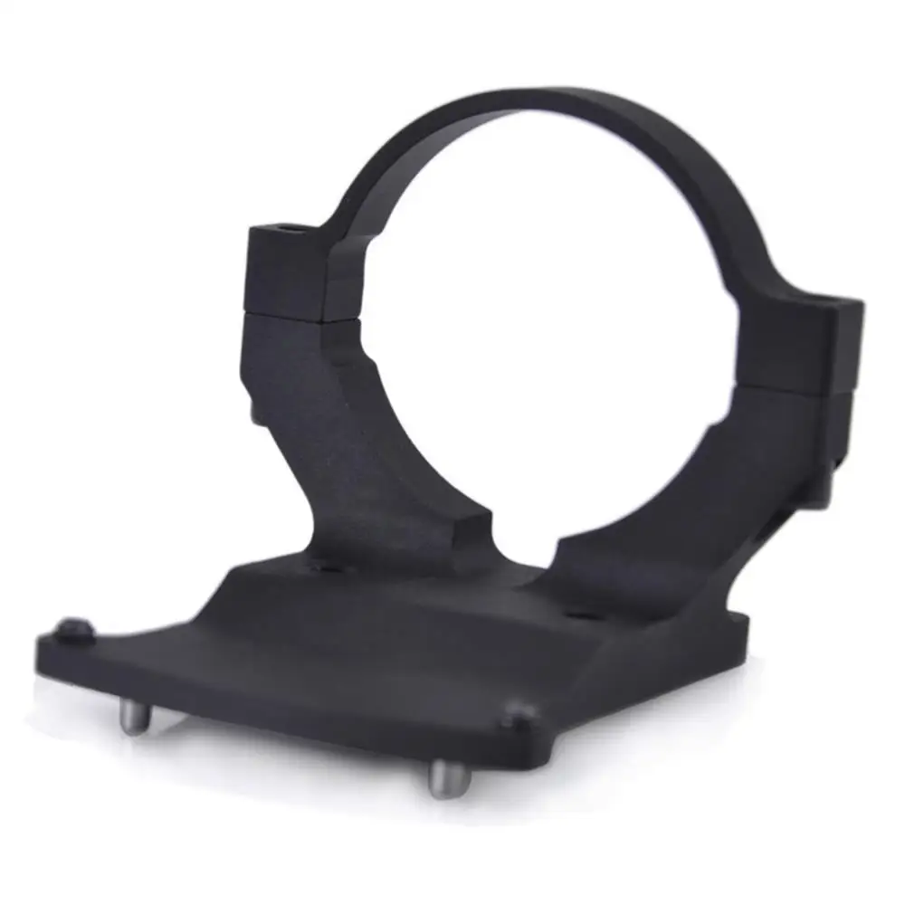AO-1793-BK-02