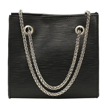 MONNET CAUTHY New Bags for Women Classic Fashion Occident Style Crossbody Bag Solid Color Black Red Elegant Office Ladies Totes monnet cauthy female bag concise elegant fashion style office ladies handbag solid color purple blue black red composite totes
