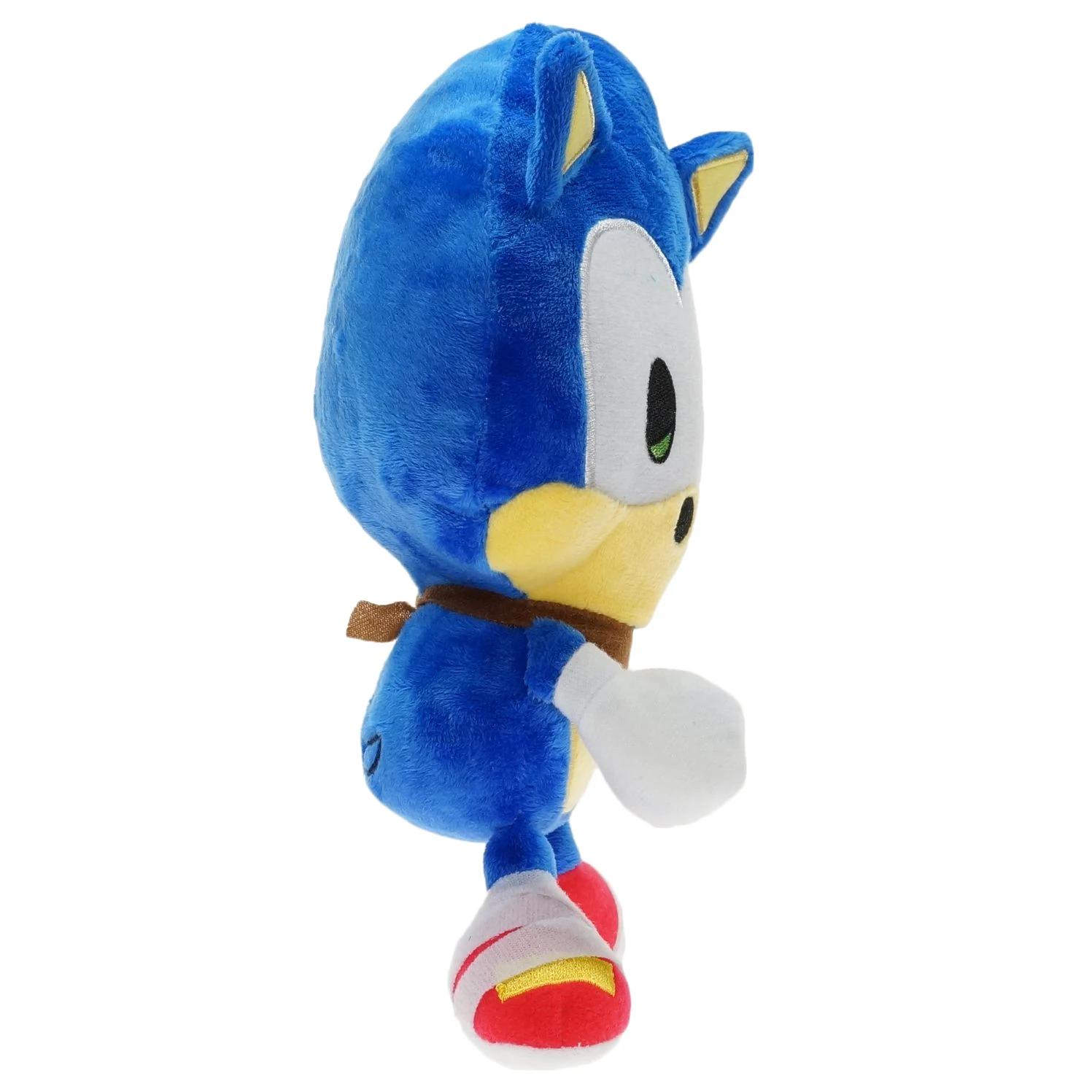 Funny Cute Game Sonic Plush Movies& TV Toys