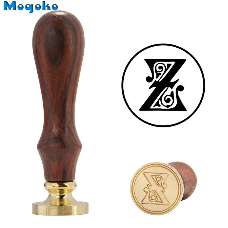 tgh015226
