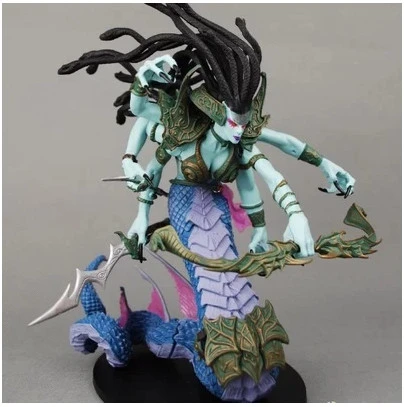 dc unlimited figures