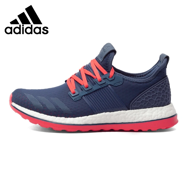 

Original New Arrival  Adidas pureboost chill m Men's Running Shoes Sneakers