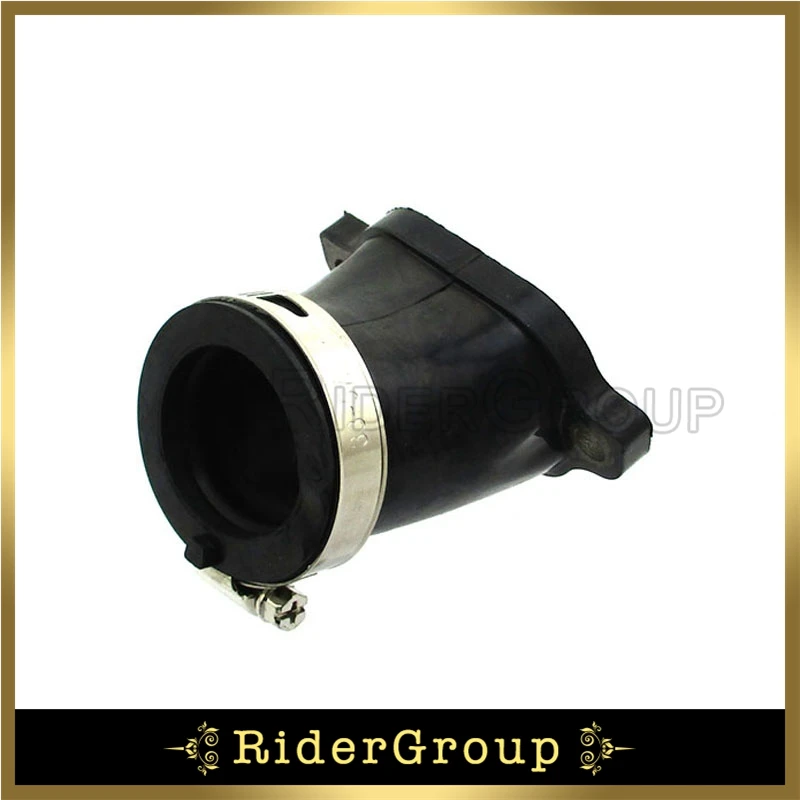 MXB0222 (11)
