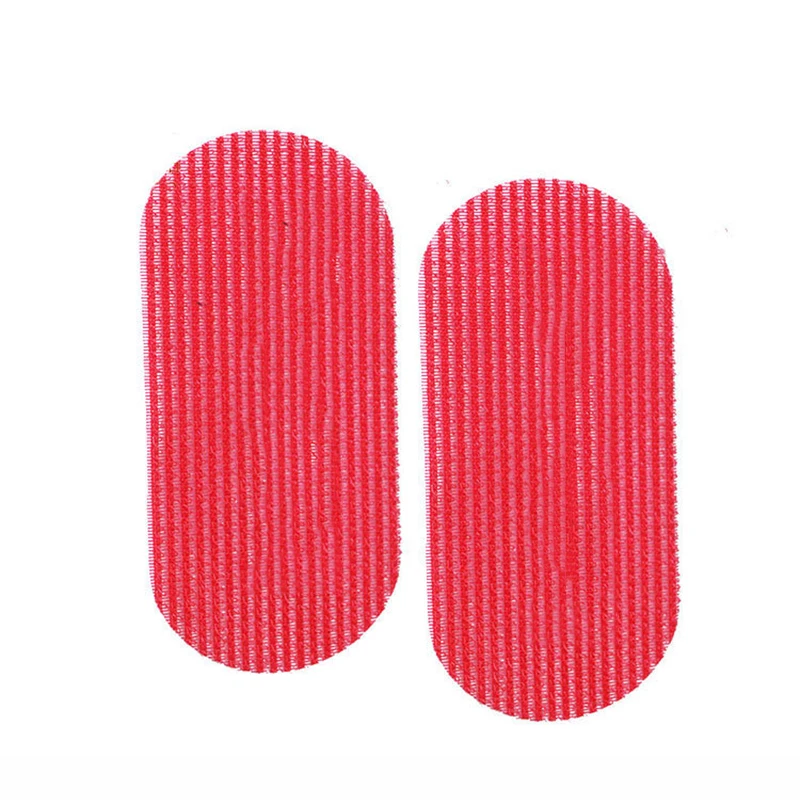 8811351398_1118971735