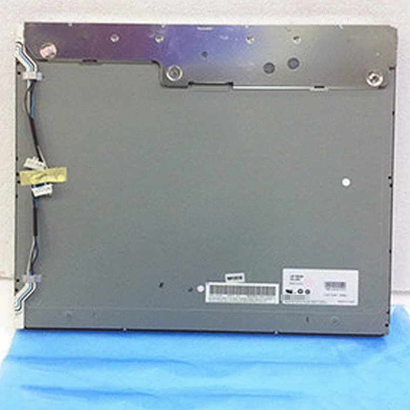 

19 inch for LG LM190E05-SL03 LCD Screen Display Panel 1280(RGB)*1024 800 : 1
