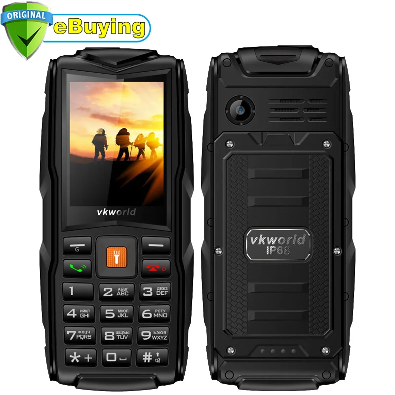 Snopow m9. Смартфоны с мощной батареей защищенный. Смартфон ip68 с мощным аккумулятором. Смартфон ленд ровер ip 68. Смартфон agm x2 64gb.