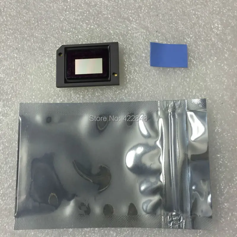 1272-6038B DMD CHIP  (7)