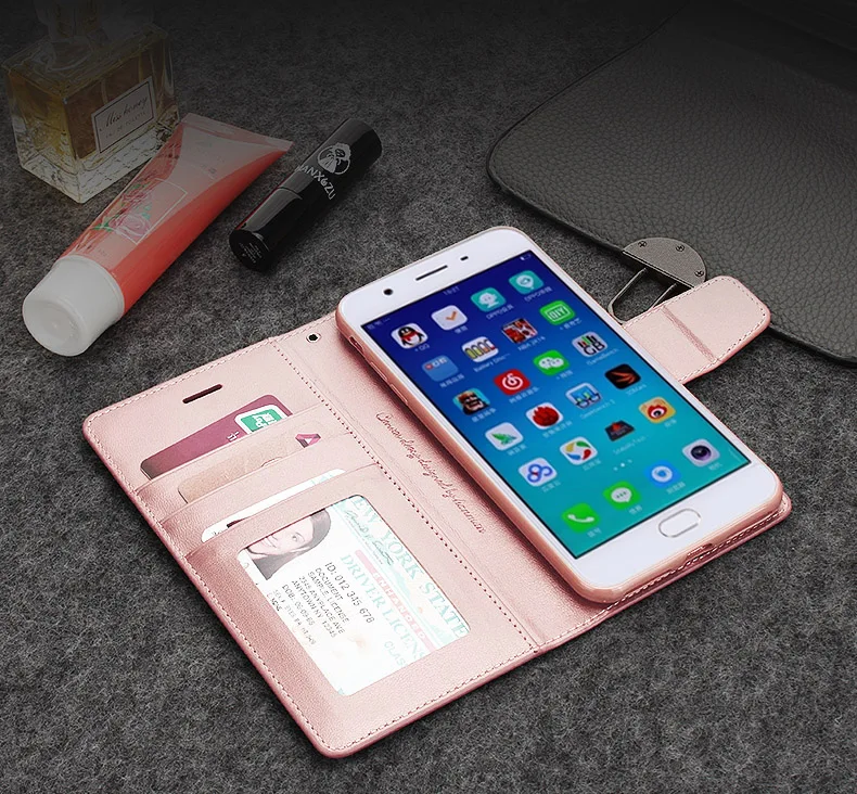 OPPO A5999